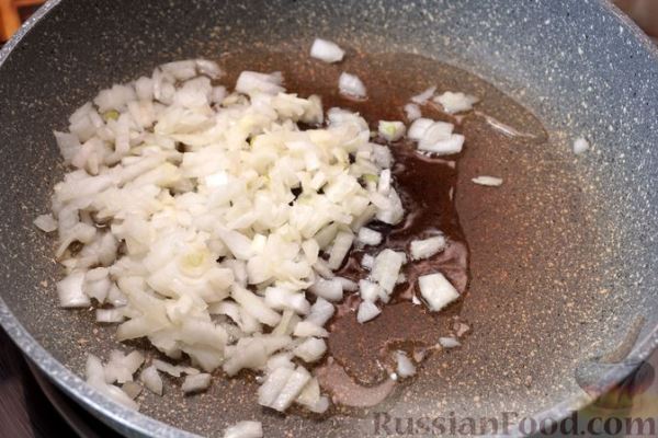 Дрожжевые булочки-бургеры с мясом и овощами