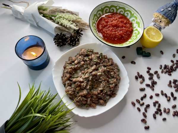 Акудчапа