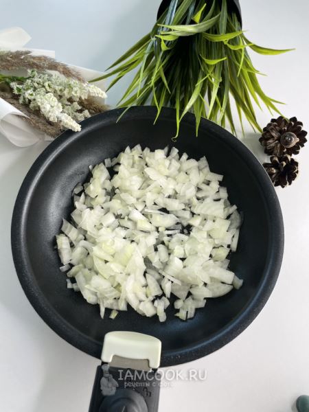Акудчапа