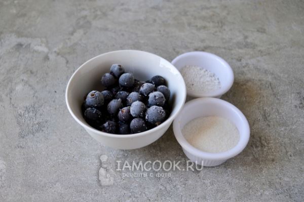 Соус для сырников (3 рецепта)