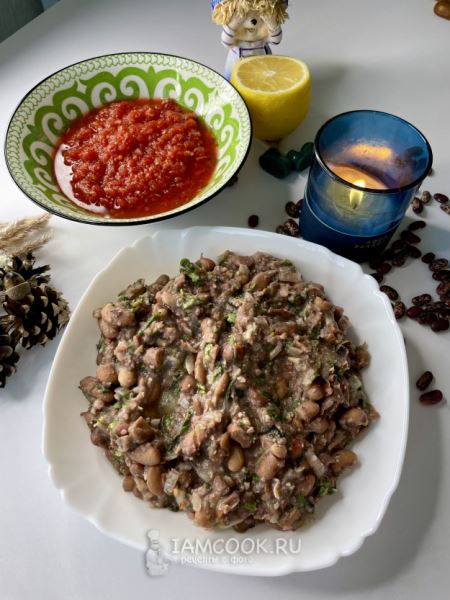 Акудчапа